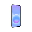 Samsung - Galaxy A57 Samsung - Galaxy A57