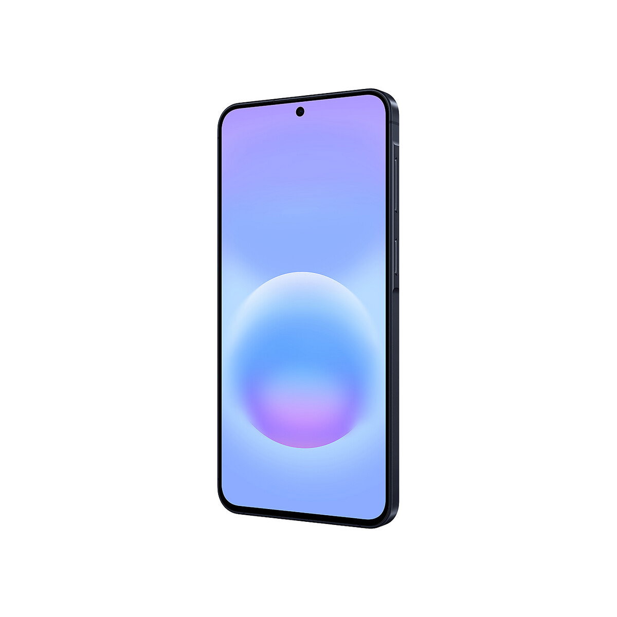 Samsung - Galaxy A57