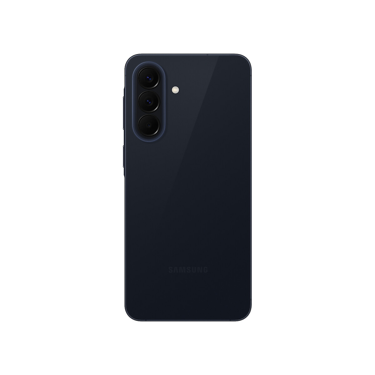 Samsung - Galaxy A57