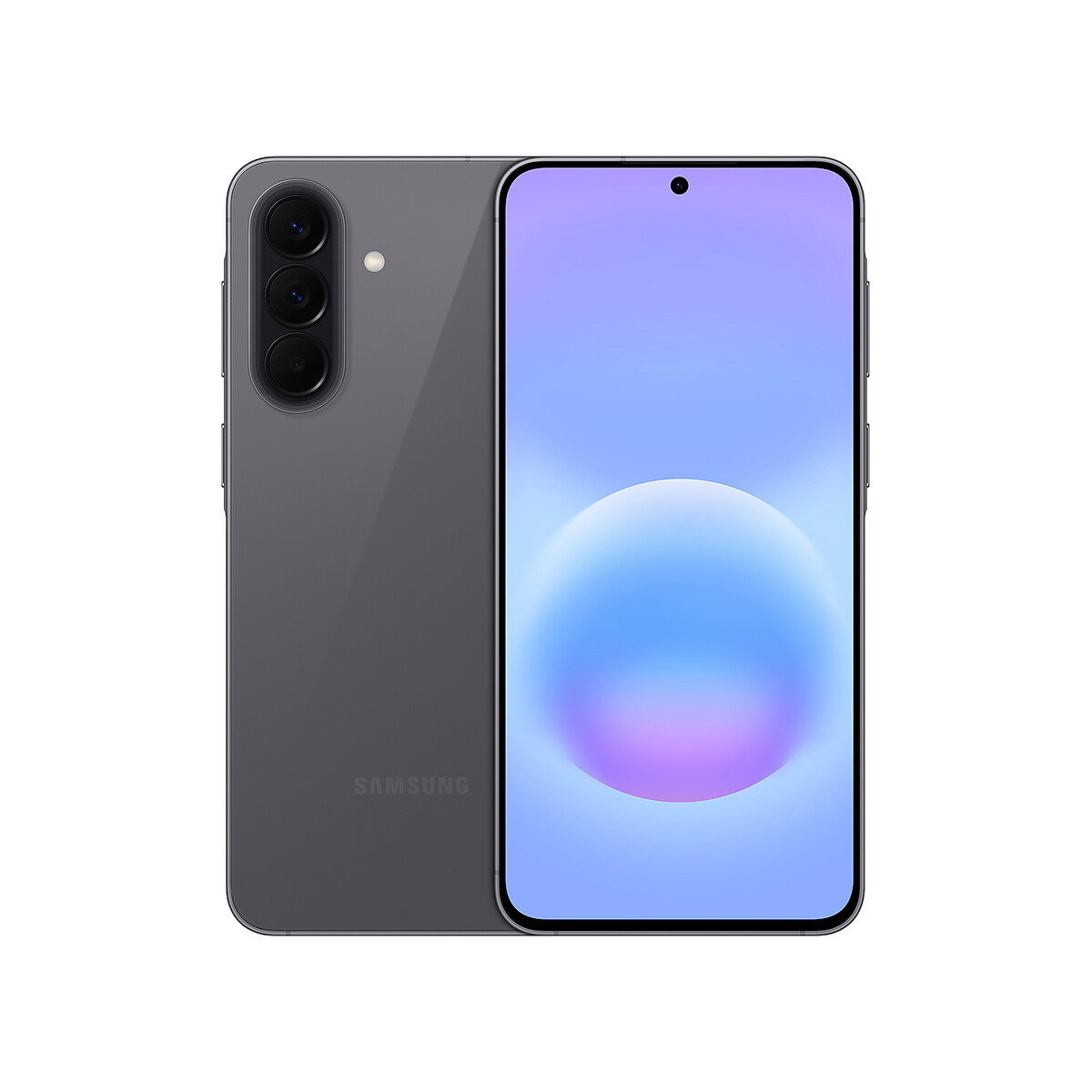 Samsung - Galaxy A57