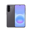 Samsung - Galaxy A57 Samsung - Galaxy A57