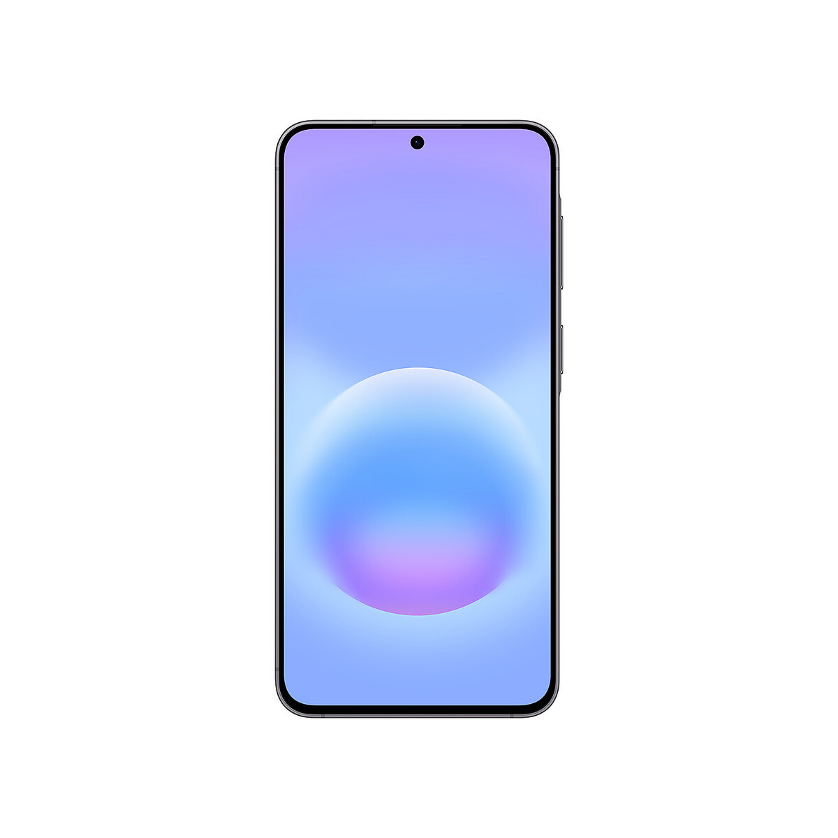 Samsung - Galaxy A57