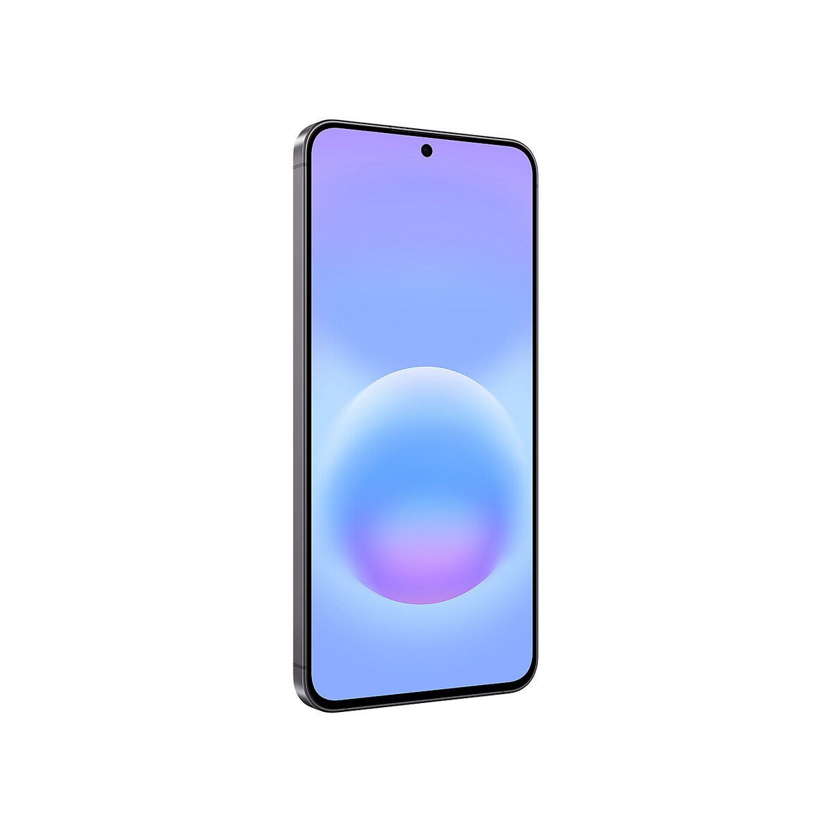 Samsung - Galaxy A57