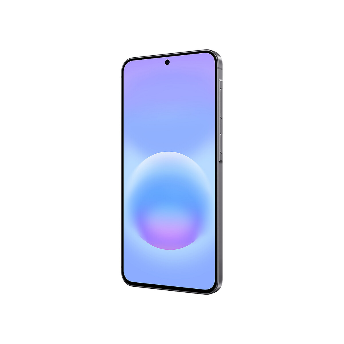 Samsung - Galaxy A57