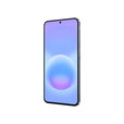 Samsung - Galaxy A57 Samsung - Galaxy A57