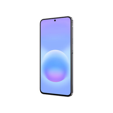 Samsung - Galaxy A57