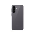 Samsung - Galaxy A57 Samsung - Galaxy A57