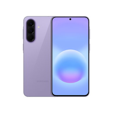 Samsung - Galaxy A57