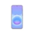 Samsung - Galaxy A57 Samsung - Galaxy A57