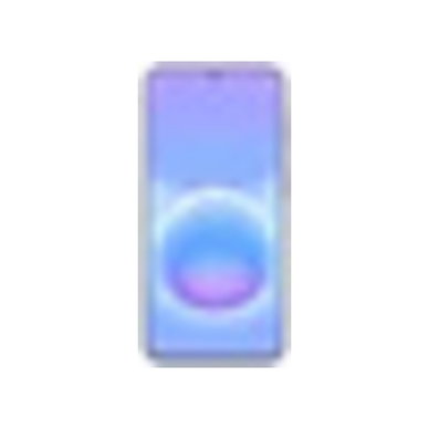 Samsung - Galaxy A57