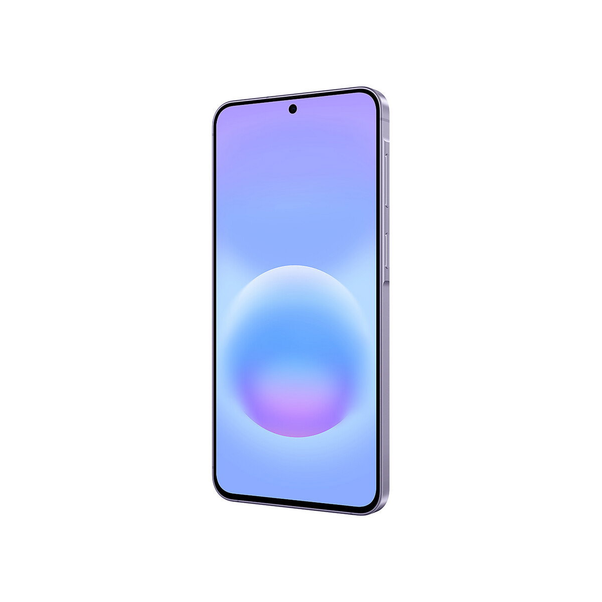 Samsung - Galaxy A57