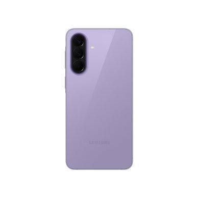 Samsung - Galaxy A57