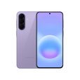 Samsung - Galaxy A57 Samsung - Galaxy A57