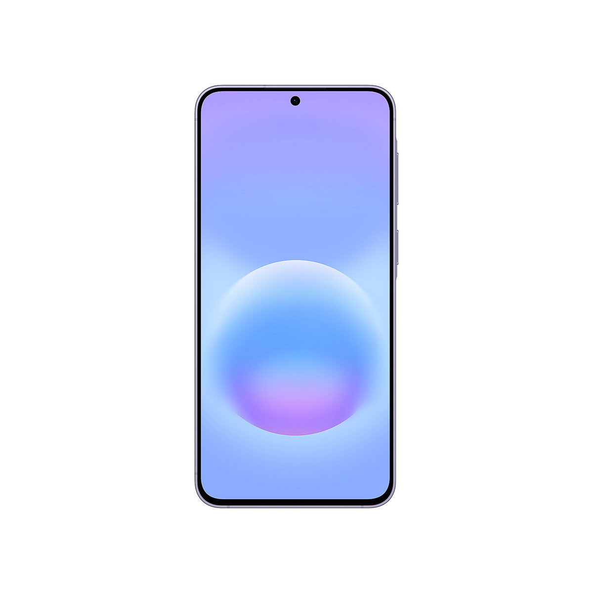 Samsung - Galaxy A57