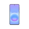 Samsung - Galaxy A57 Samsung - Galaxy A57