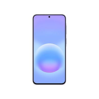 Samsung - Galaxy A57