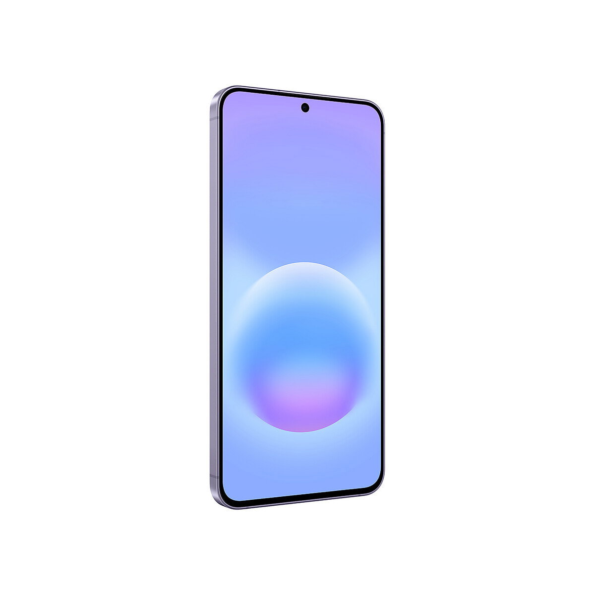 Samsung - Galaxy A57