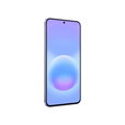 Samsung - Galaxy A57 Samsung - Galaxy A57