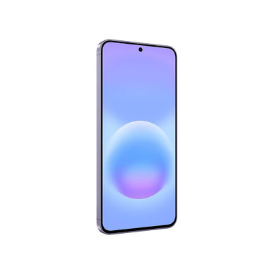 Samsung - Galaxy A57
