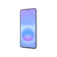 Samsung - Galaxy A57 Samsung - Galaxy A57