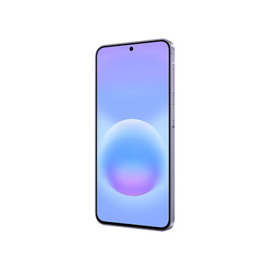 Samsung - Galaxy A57