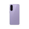 Samsung - Galaxy A57 Samsung - Galaxy A57