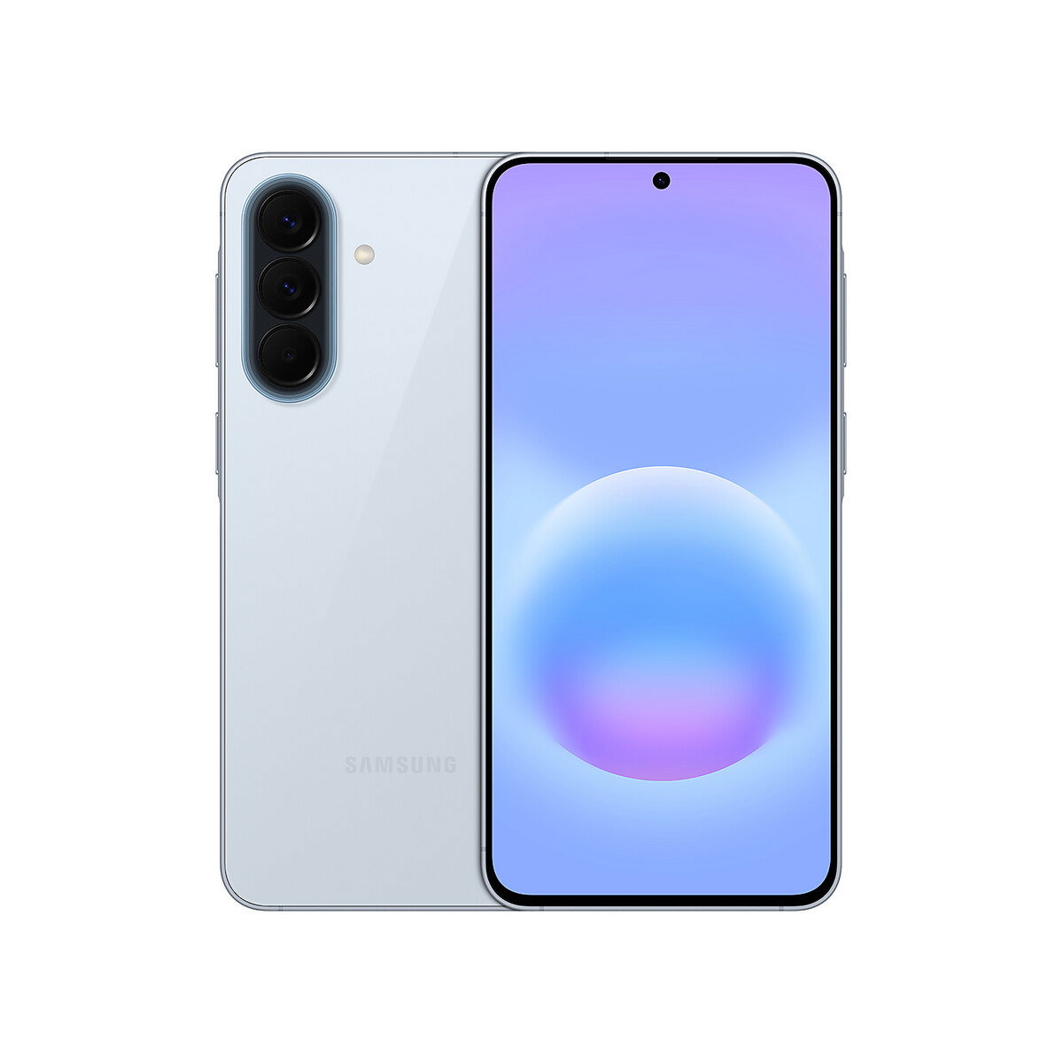 Samsung - Galaxy A57
