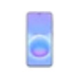 Samsung - Galaxy A57 Samsung - Galaxy A57