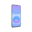 Samsung - Galaxy A57 Samsung - Galaxy A57