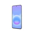 Samsung - Galaxy A57 Samsung - Galaxy A57