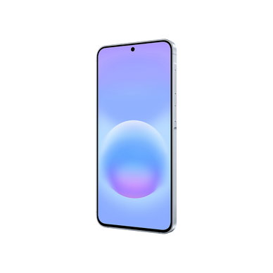 Samsung - Galaxy A57
