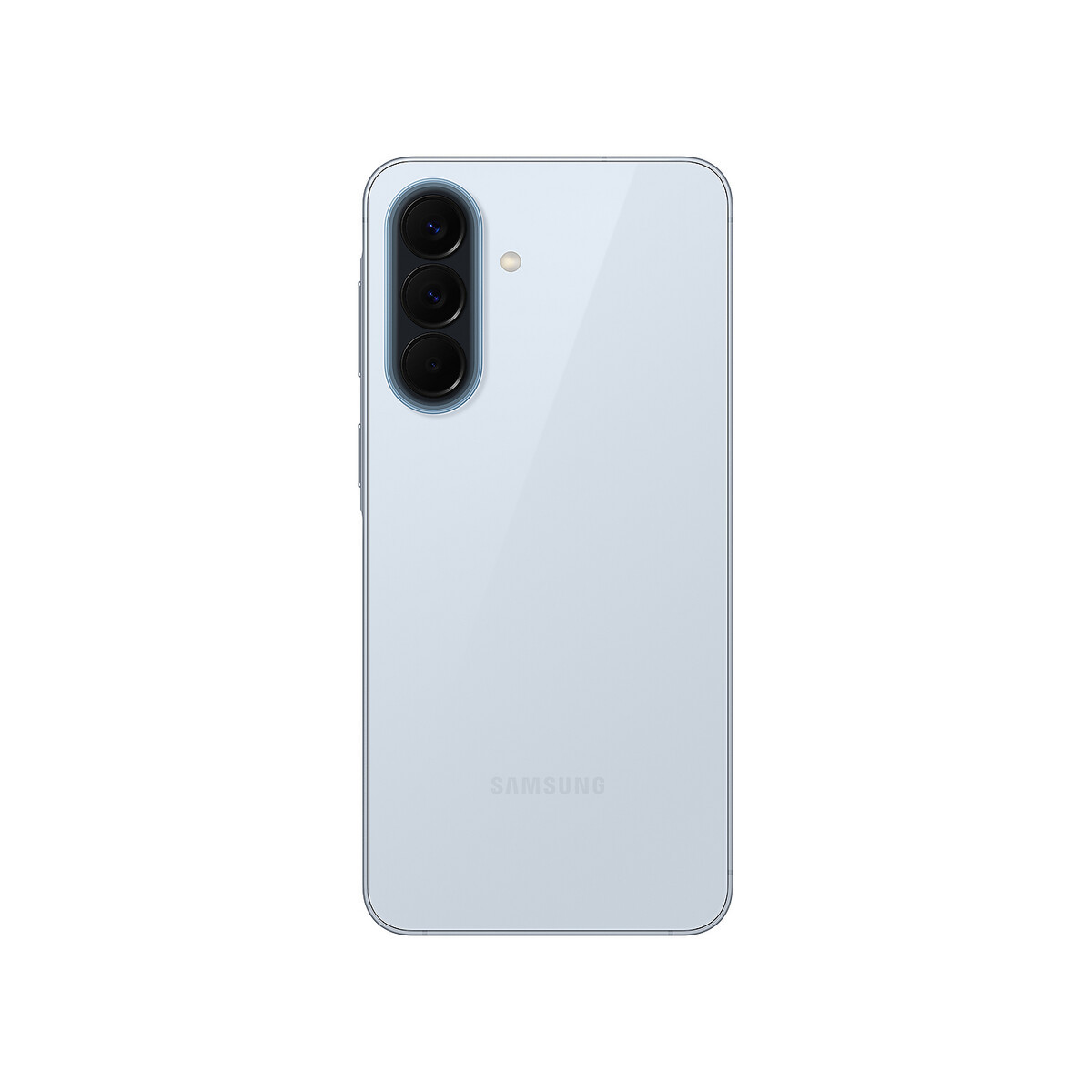 Samsung - Galaxy A57