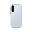 Samsung - Galaxy A57 Samsung - Galaxy A57