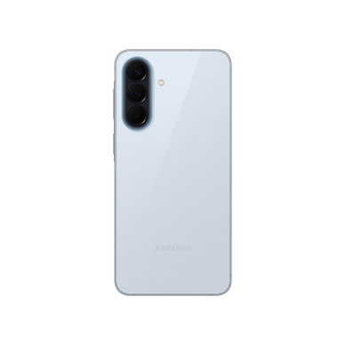 Samsung - Galaxy A57
