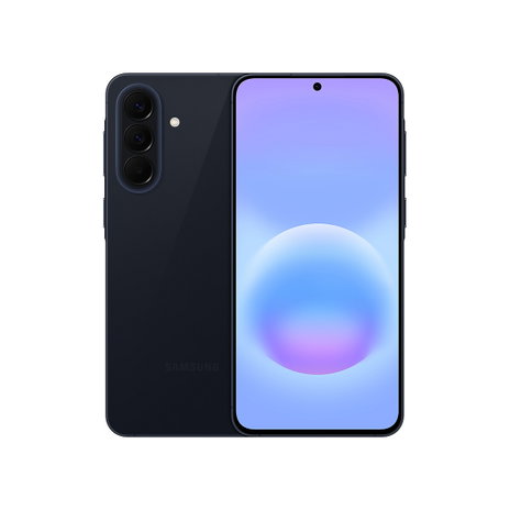 Samsung - Galaxy A57