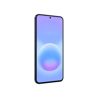 Samsung - Galaxy A57