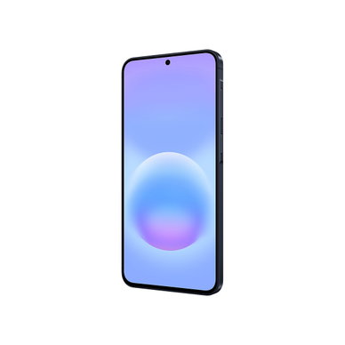 Samsung - Galaxy A57