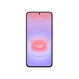 Samsung - Galaxy A37 Samsung - Galaxy A37