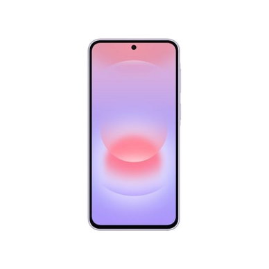Samsung - Galaxy A37