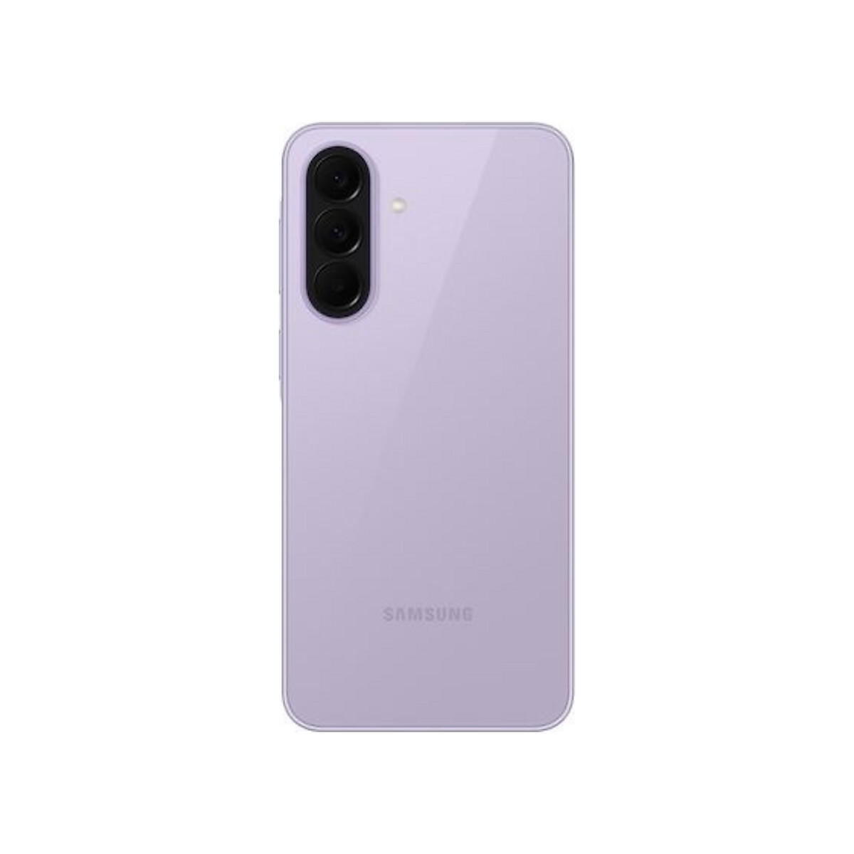 Samsung - Galaxy A37