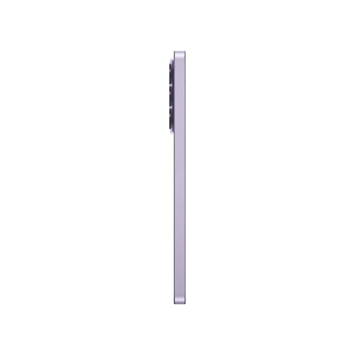 Samsung - Galaxy A37