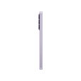 Samsung - Galaxy A37 Samsung - Galaxy A37