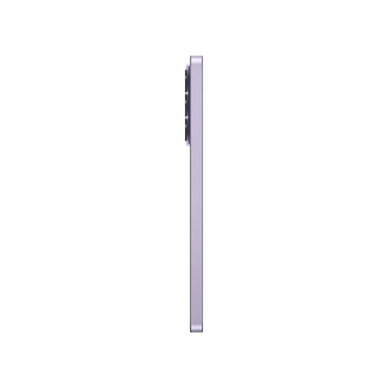 Samsung - Galaxy A37