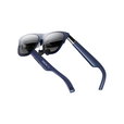 Xreal - 1S AR/XR Glasses Xreal - 1S AR/XR Glasses