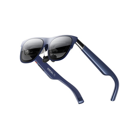 Xreal - 1S AR/XR Glasses