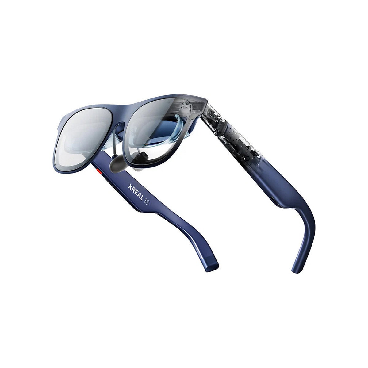 Xreal - 1S AR/XR Glasses