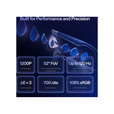 Xreal - 1S AR/XR Glasses Xreal - 1S AR/XR Glasses