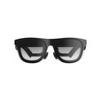 Xreal - One Pro AR Glasses, X1 Chip Xreal - One Pro AR Glasses, X1 Chip