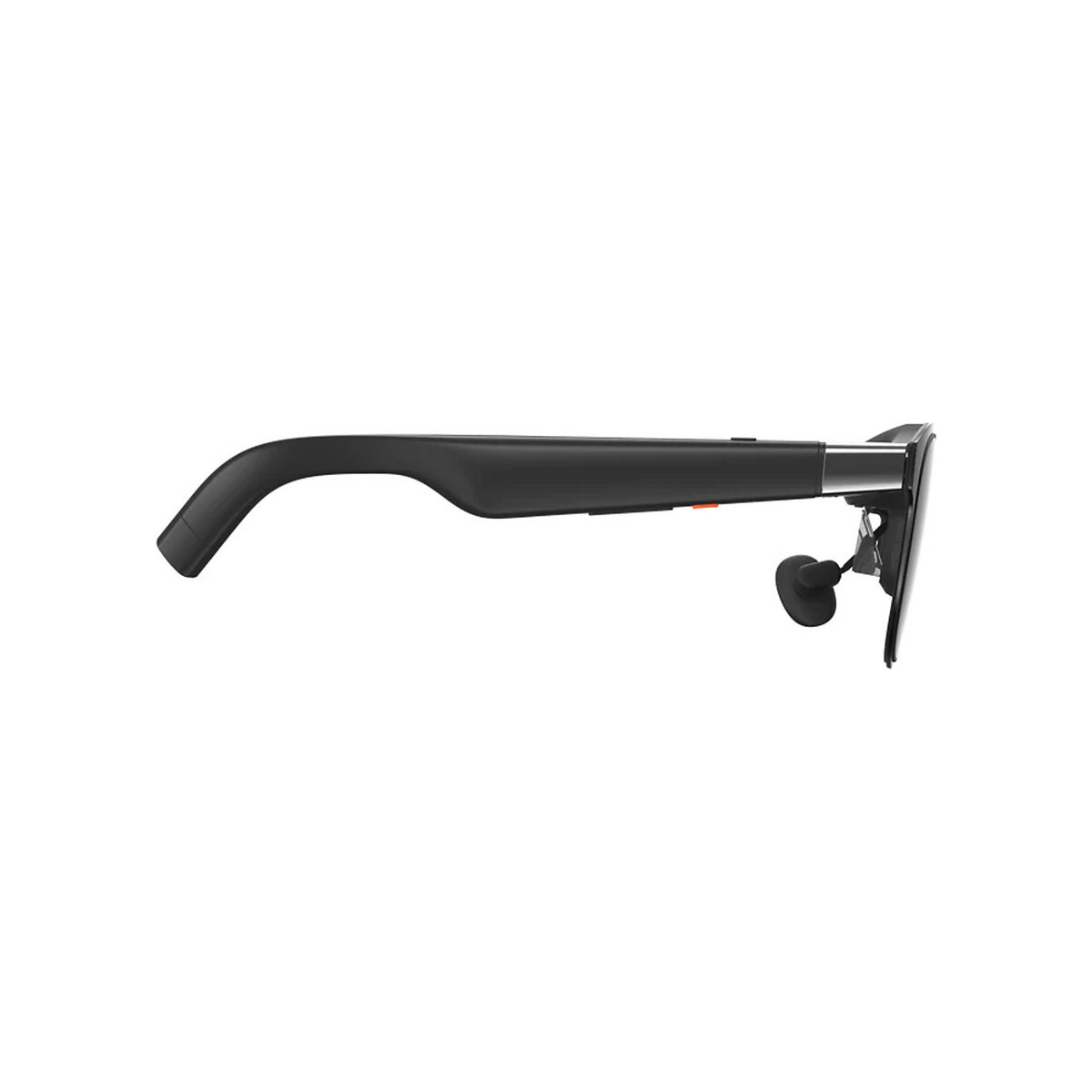 Xreal - One Pro AR Glasses, X1 Chip