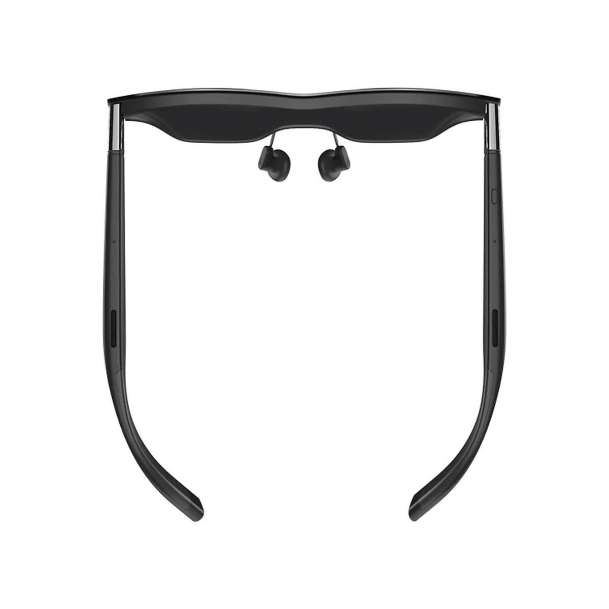 Xreal - One Pro AR Glasses, X1 Chip
